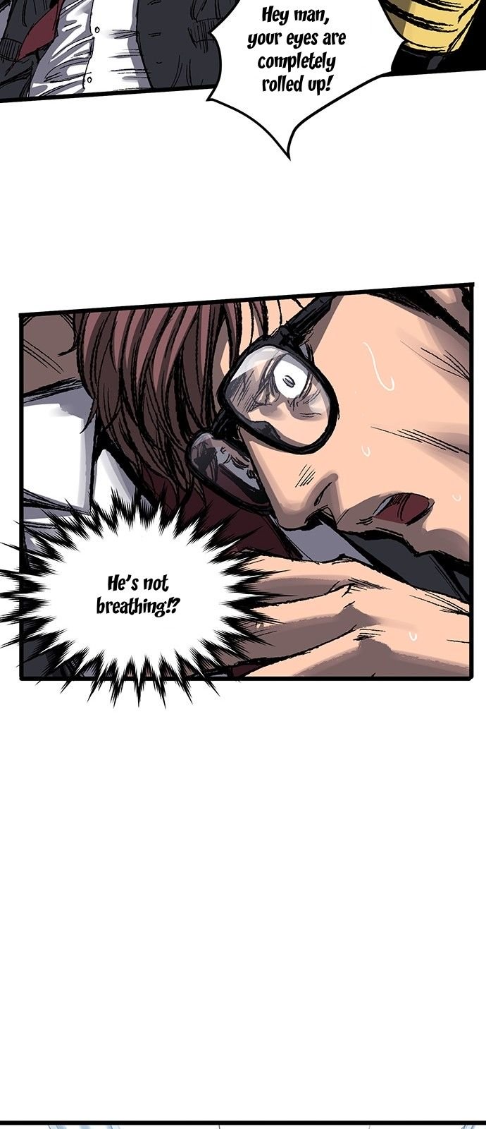 Page 13 of Chapter 3