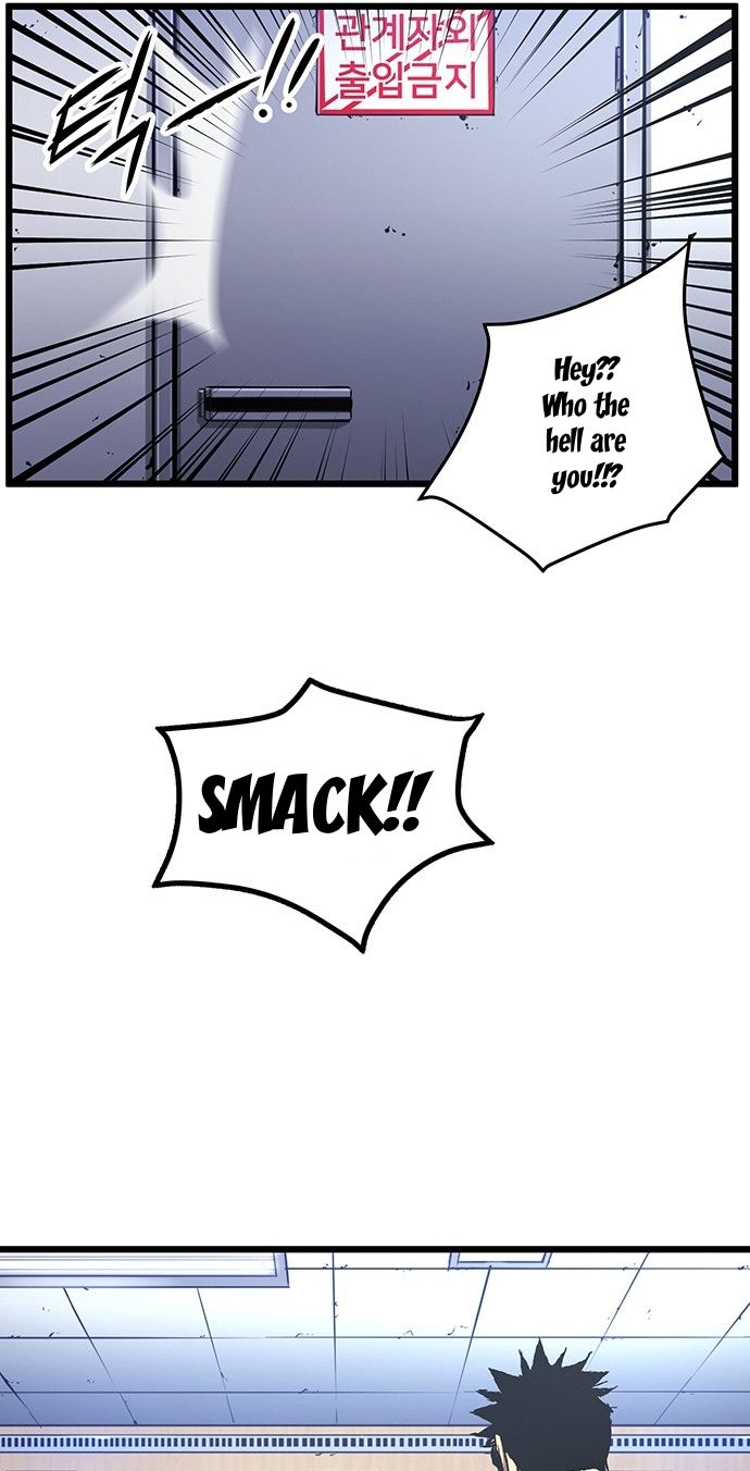Page 19 of Chapter 3