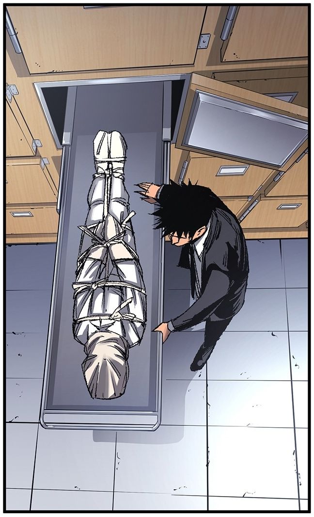 Page 21 of Chapter 3
