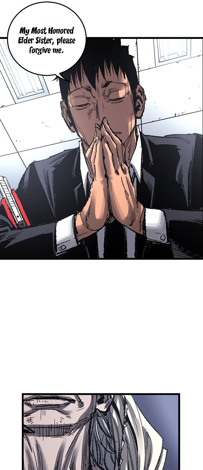 Page 23 of Chapter 3