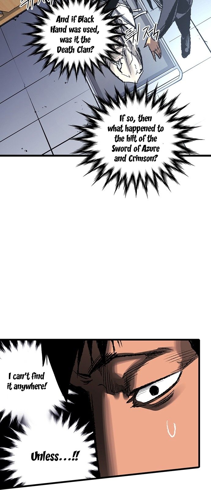 Page 26 of Chapter 3