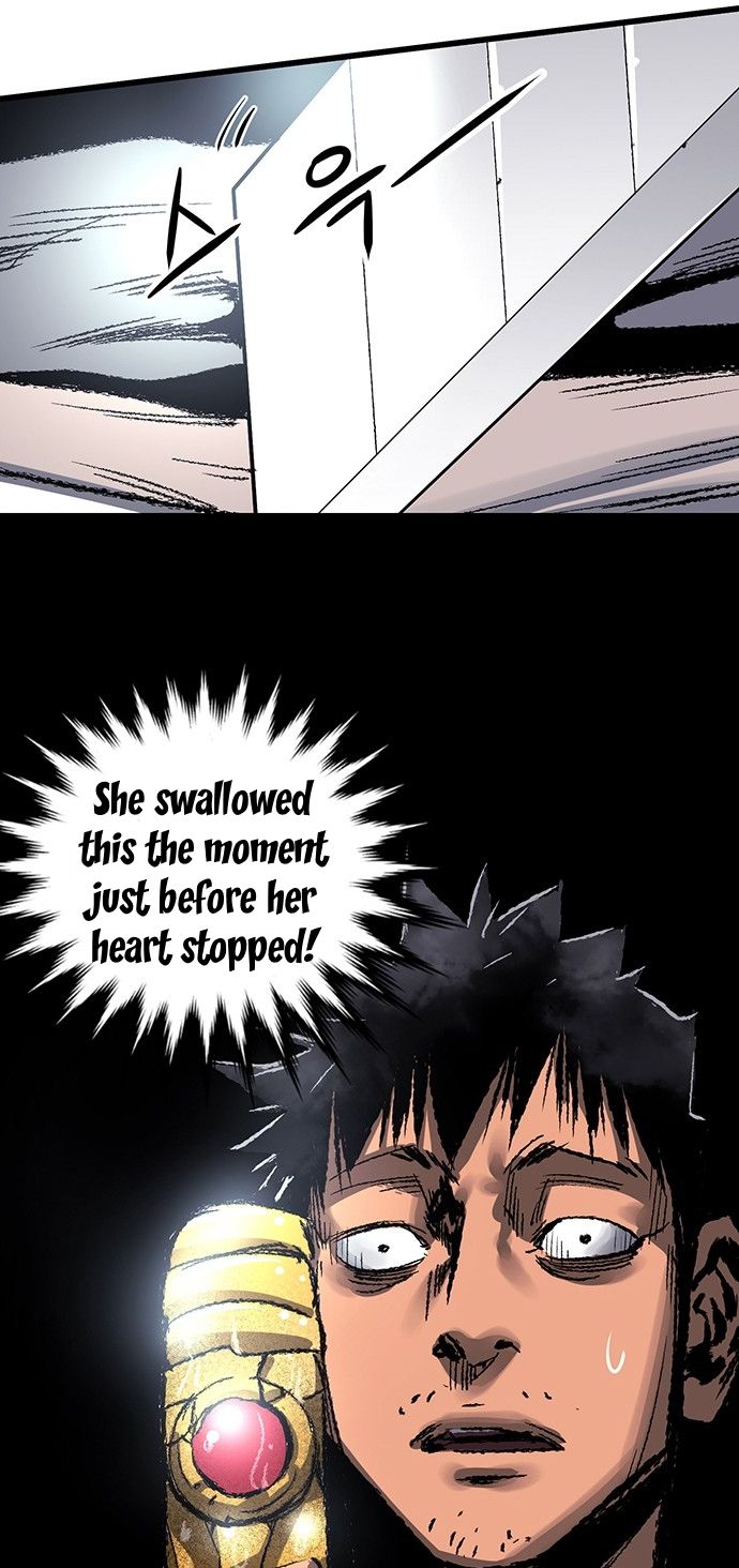 Page 27 of Chapter 3