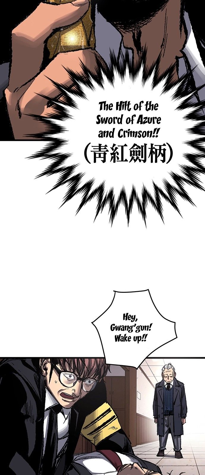 Page 28 of Chapter 3