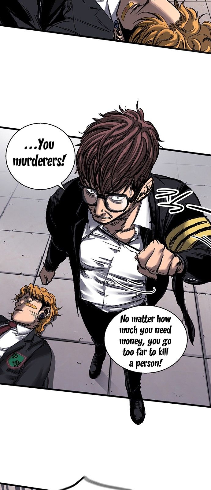 Page 29 of Chapter 3