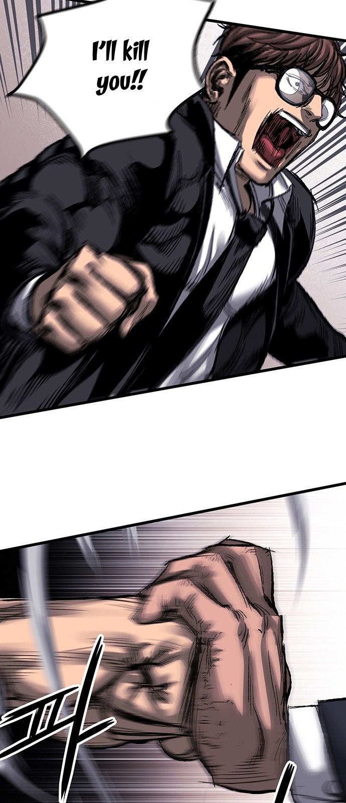 Page 30 of Chapter 3