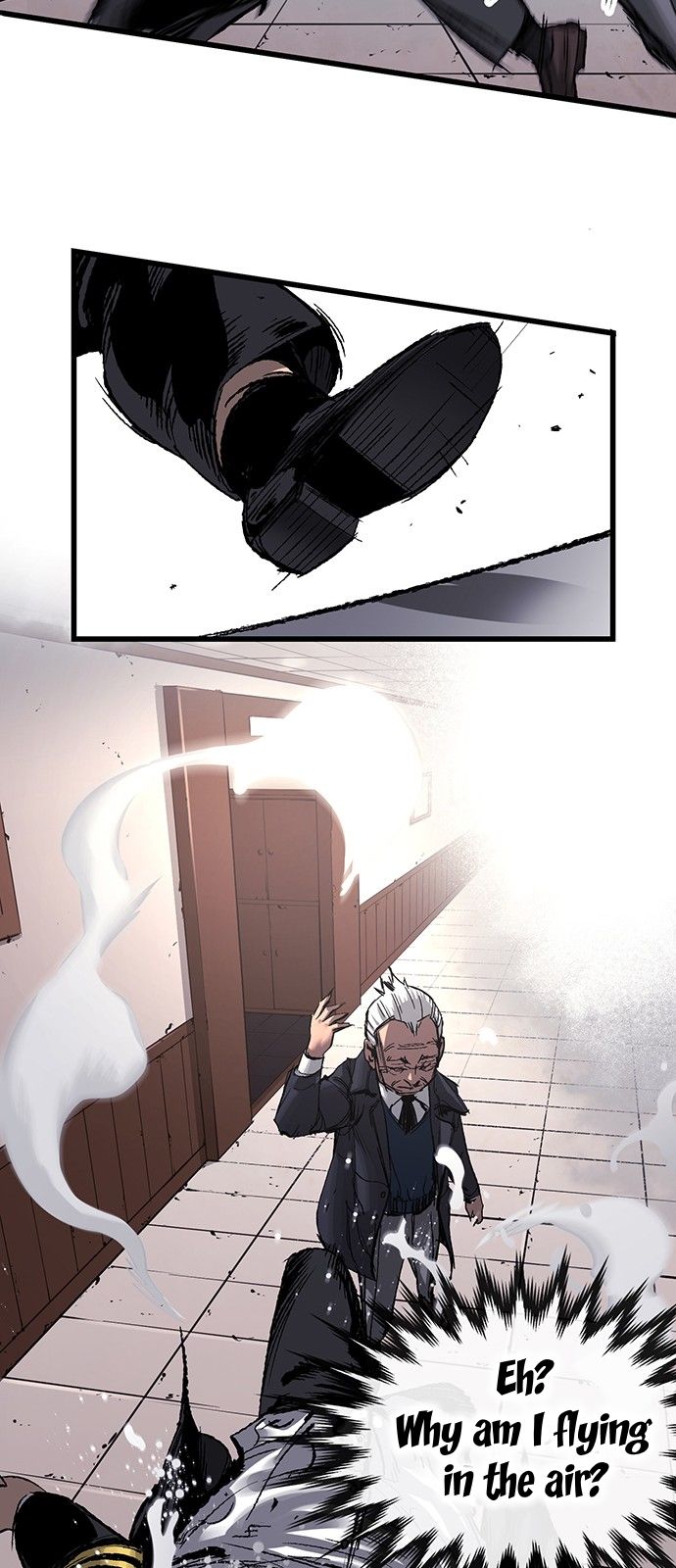 Page 32 of Chapter 3