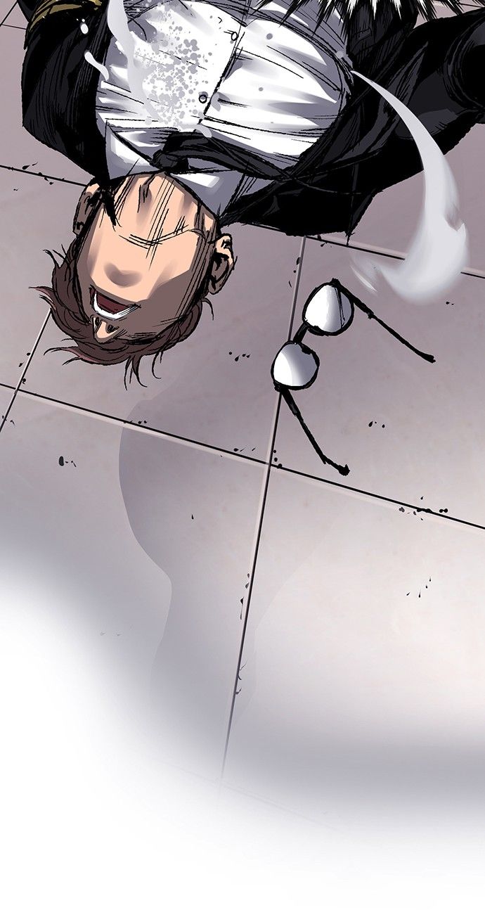 Page 33 of Chapter 3