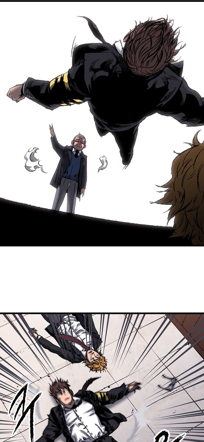 Page 34 of Chapter 3