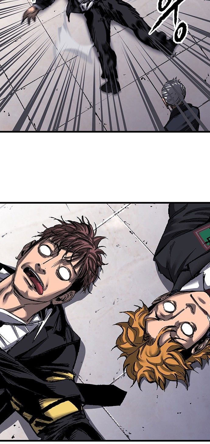 Page 35 of Chapter 3