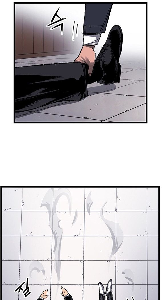Page 36 of Chapter 3