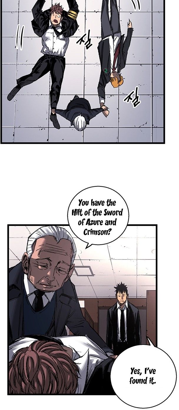 Page 37 of Chapter 3