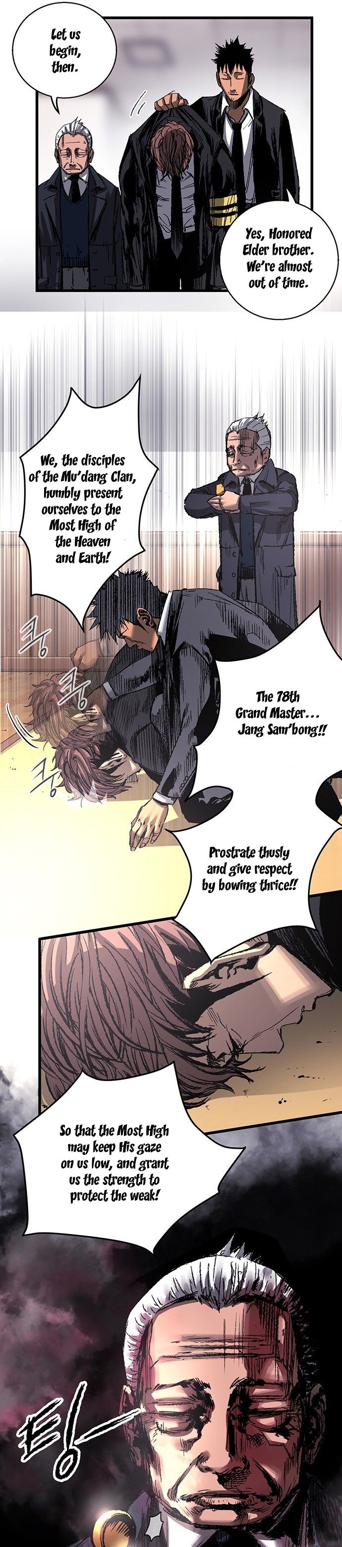 Page 38 of Chapter 3