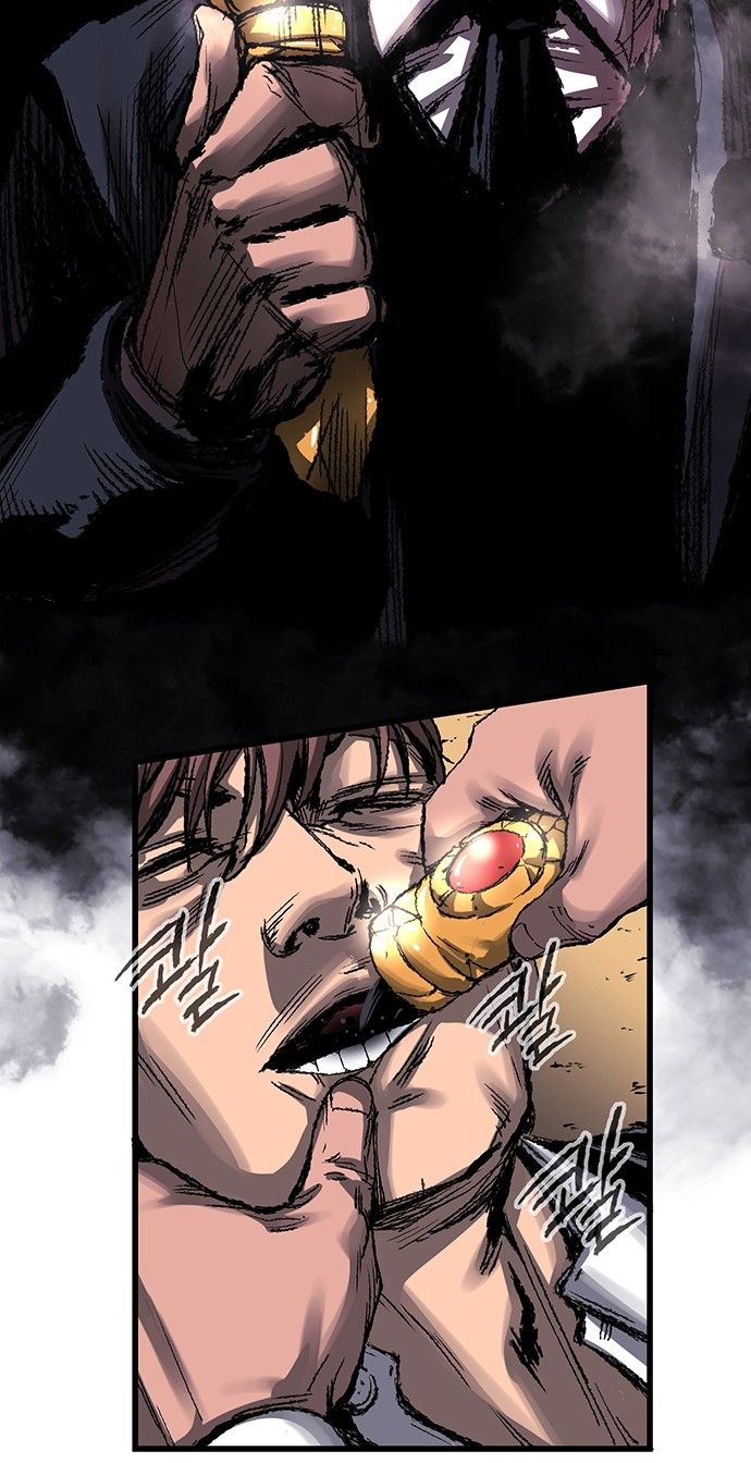 Page 39 of Chapter 3