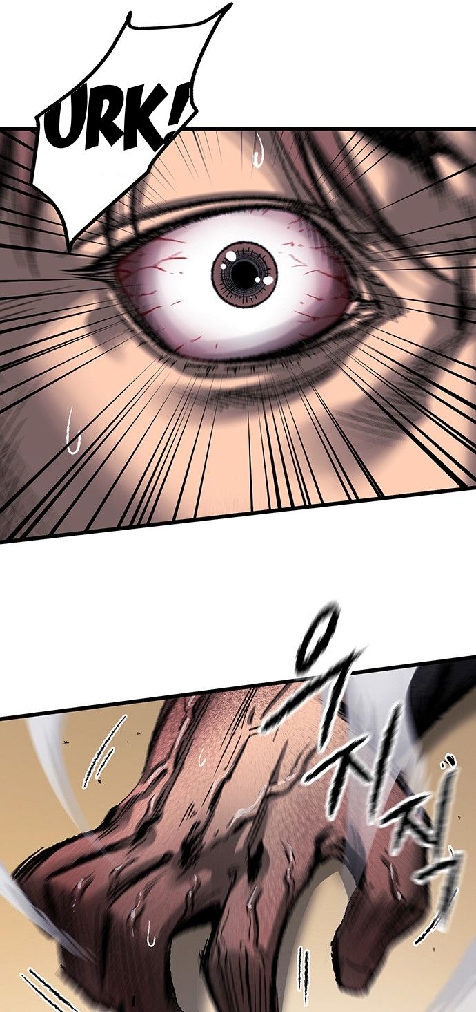 Page 40 of Chapter 3