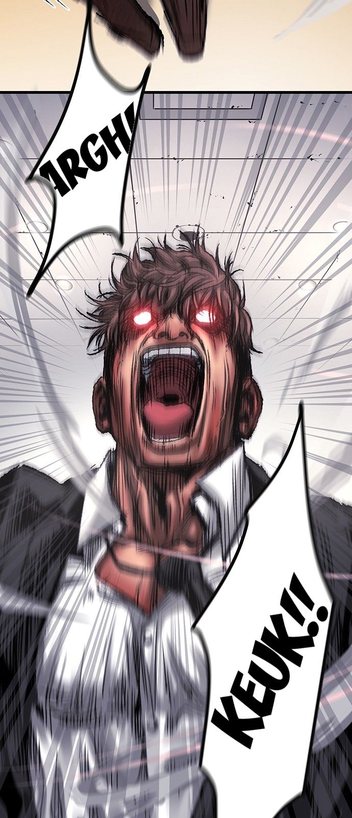 Page 41 of Chapter 3