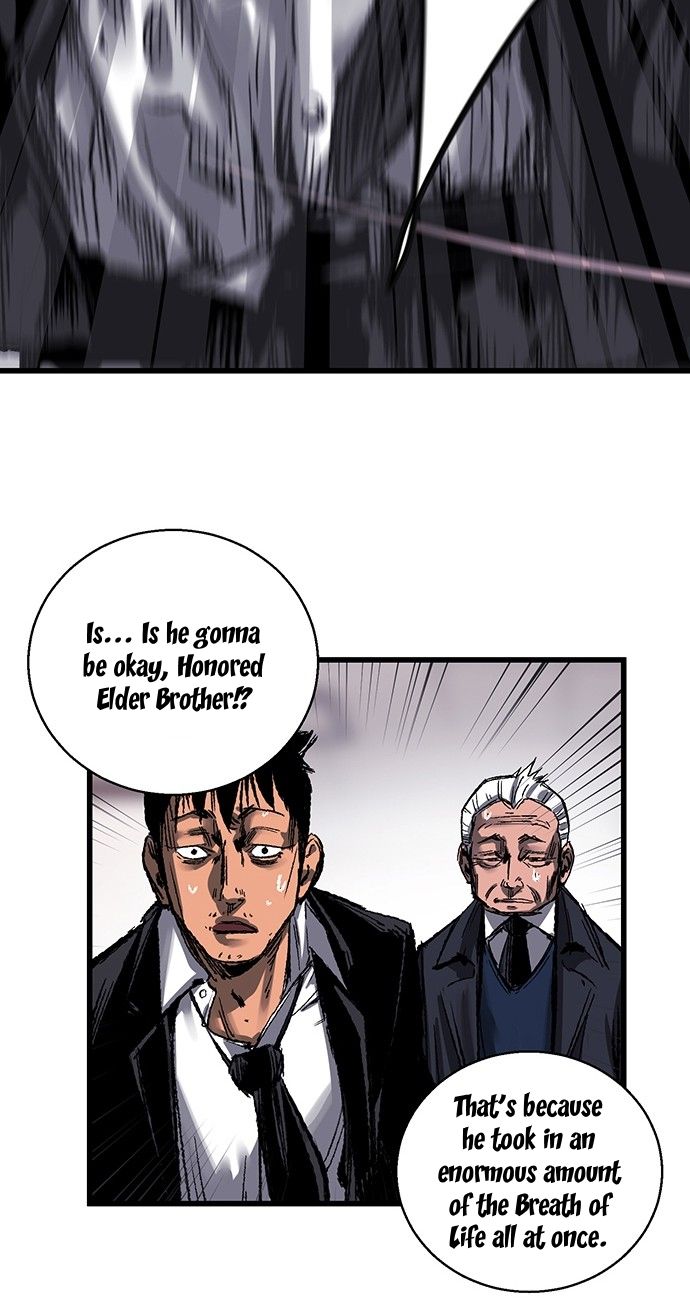 Page 42 of Chapter 3
