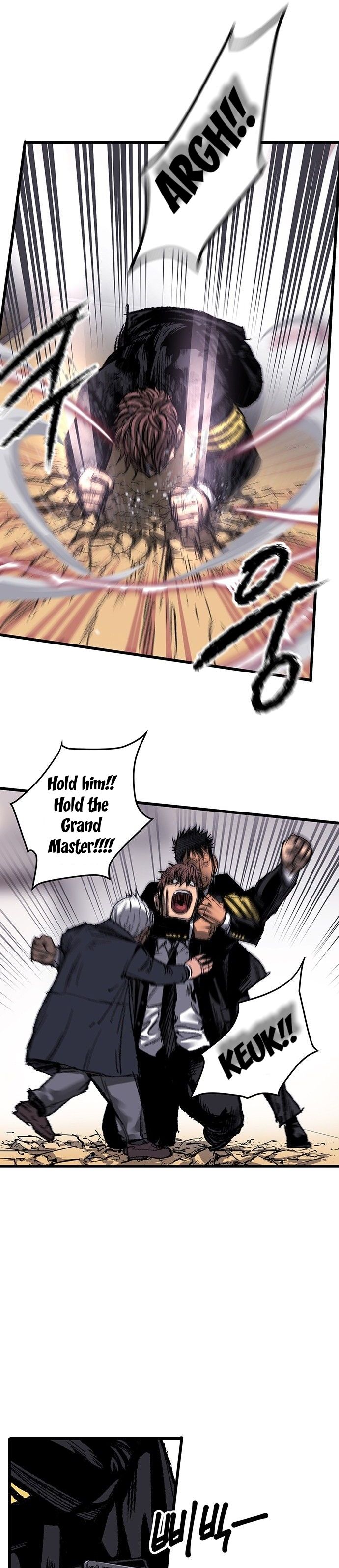 Page 43 of Chapter 3