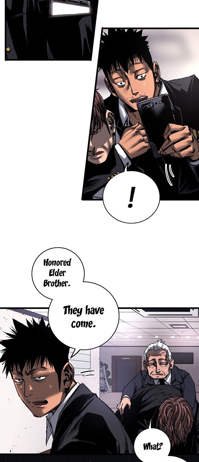 Page 44 of Chapter 3