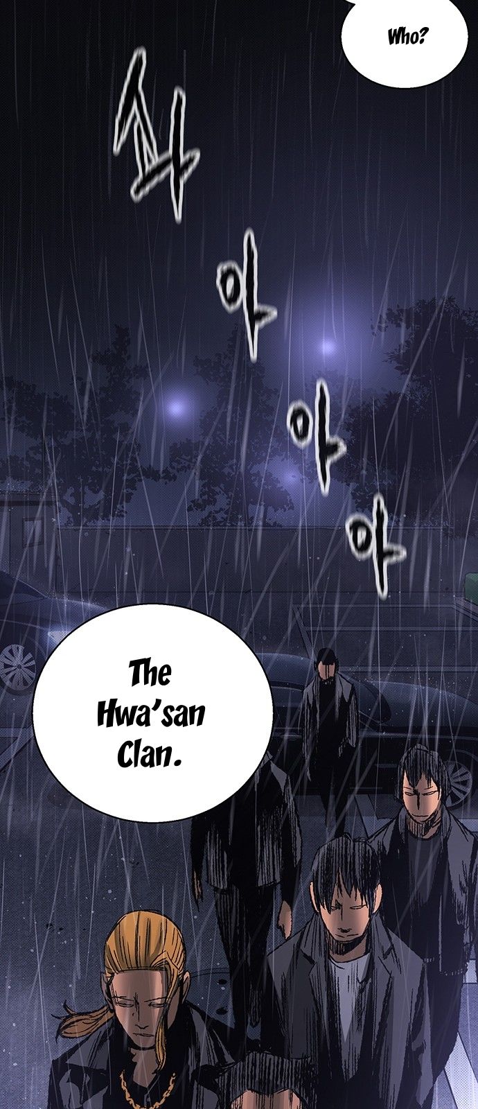 Page 45 of Chapter 3