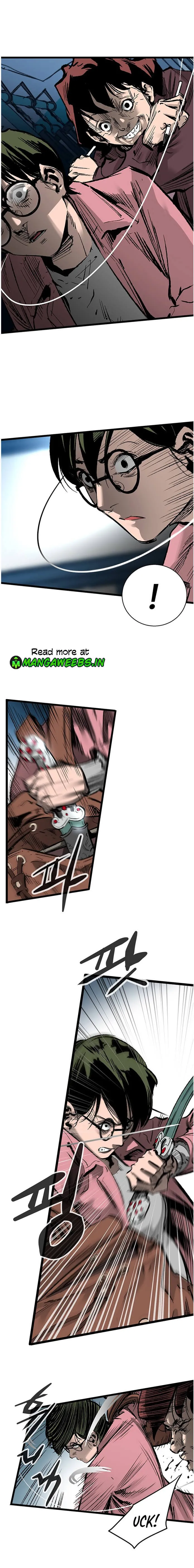 Page 2 of Chapter 30