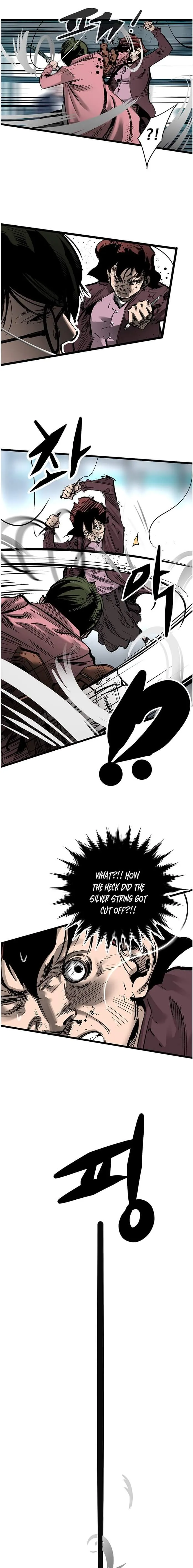 Page 3 of Chapter 30