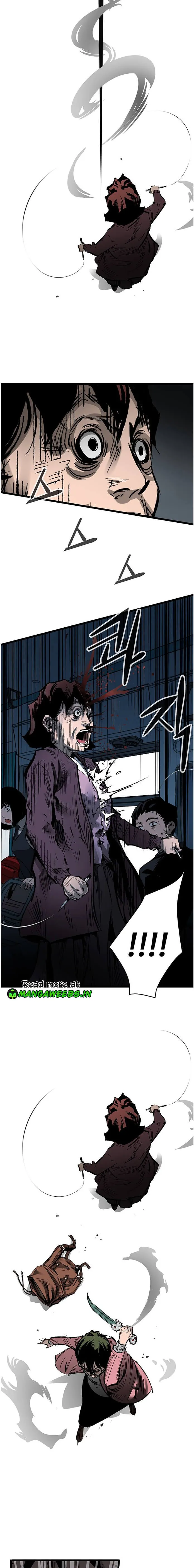 Page 4 of Chapter 30