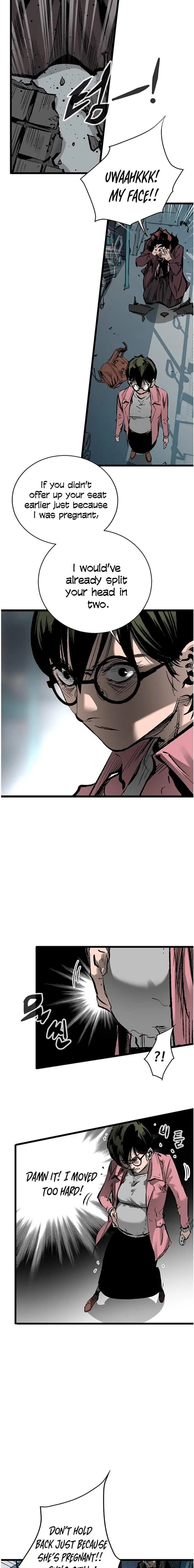 Page 5 of Chapter 30