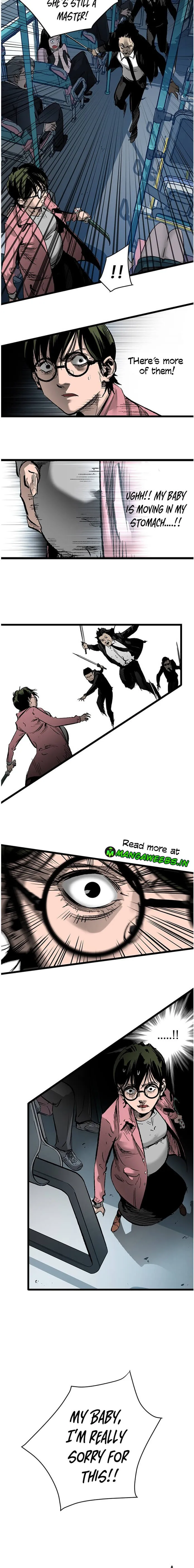 Page 6 of Chapter 30