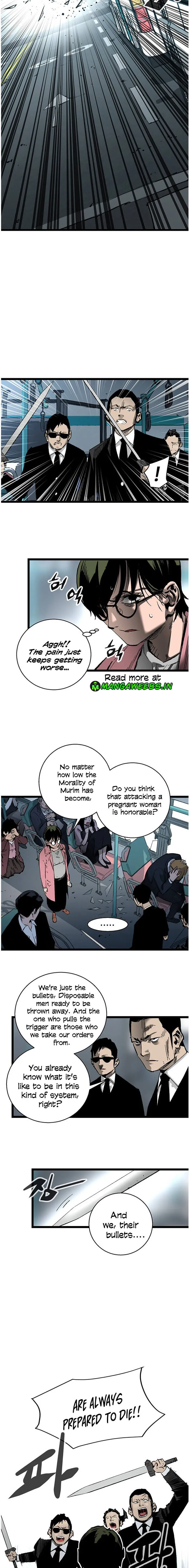Page 8 of Chapter 30