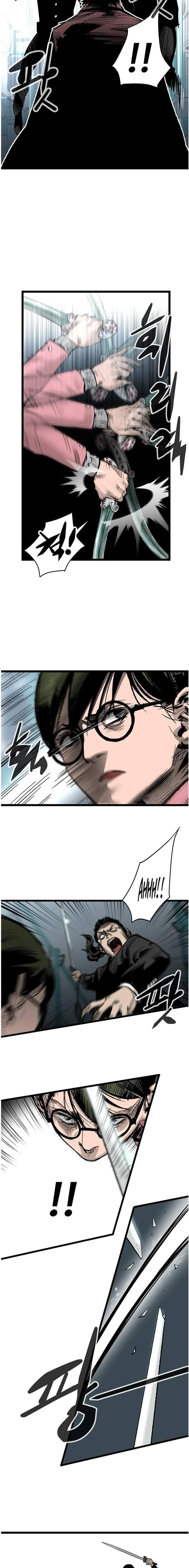 Page 9 of Chapter 30