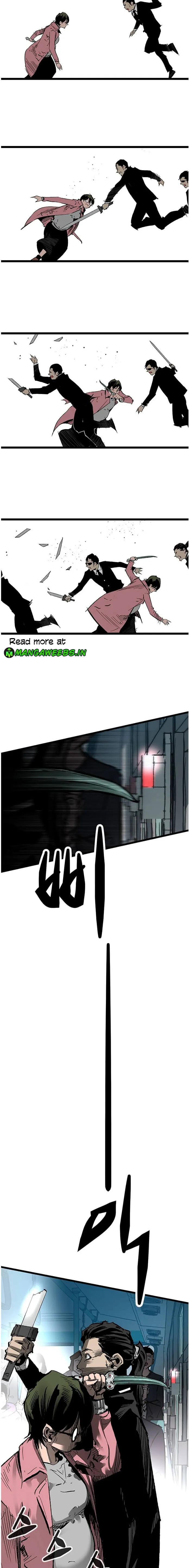 Page 10 of Chapter 30