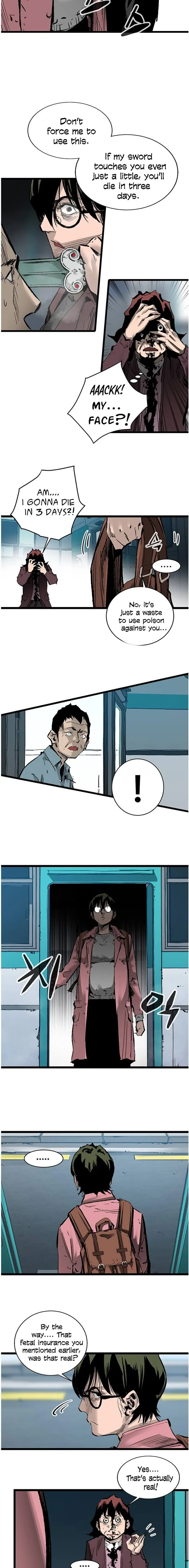 Page 11 of Chapter 30