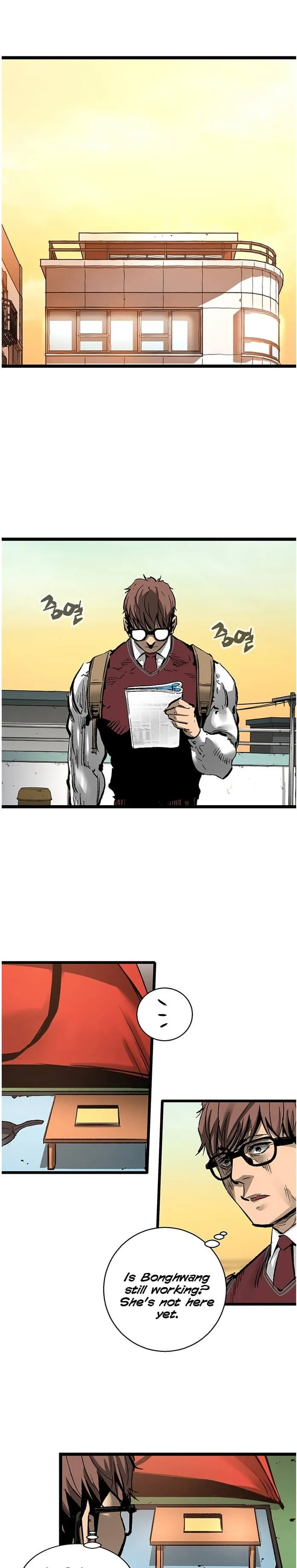 Page 13 of Chapter 30