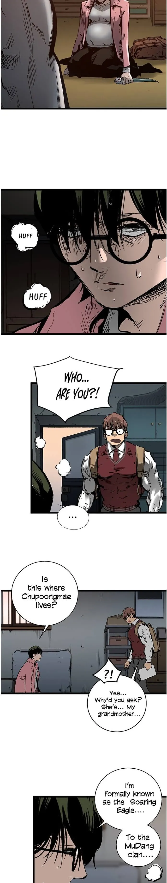 Page 15 of Chapter 30