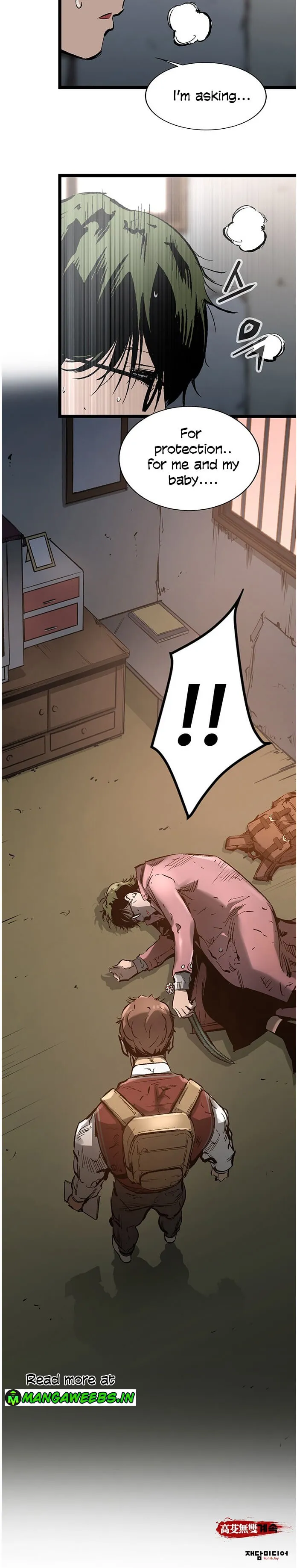 Page 16 of Chapter 30