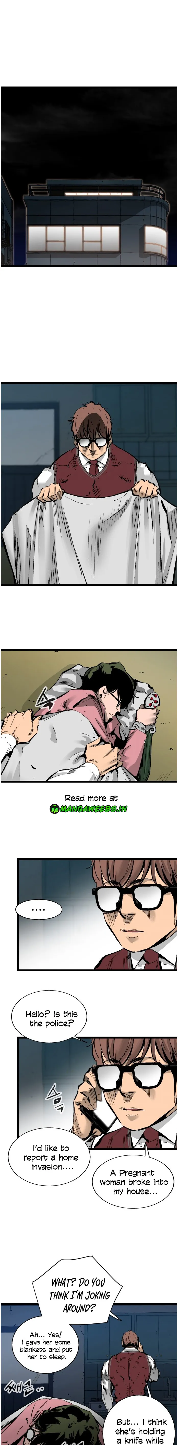 Page 2 of Chapter 31