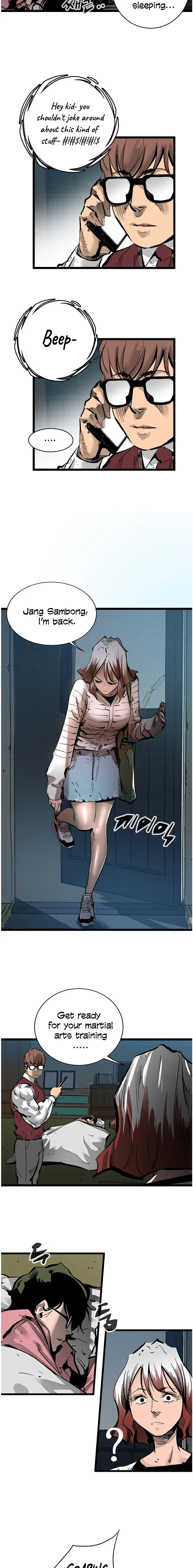 Page 3 of Chapter 31
