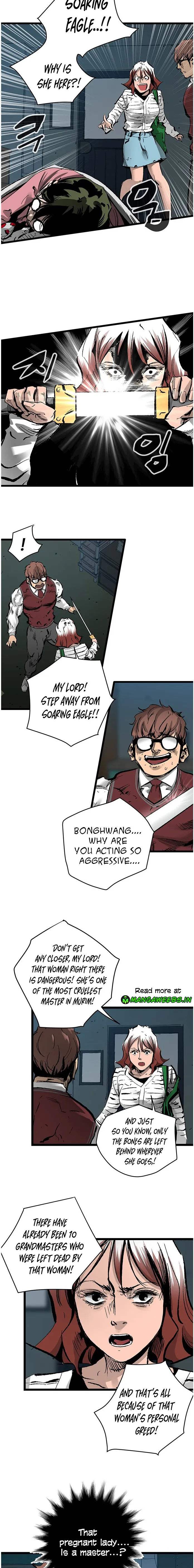 Page 4 of Chapter 31