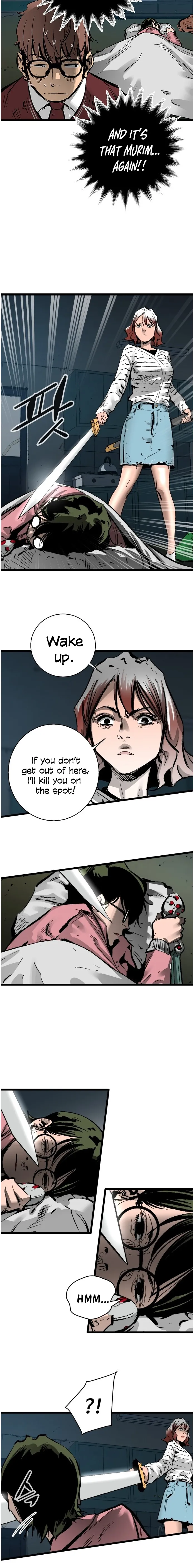 Page 5 of Chapter 31