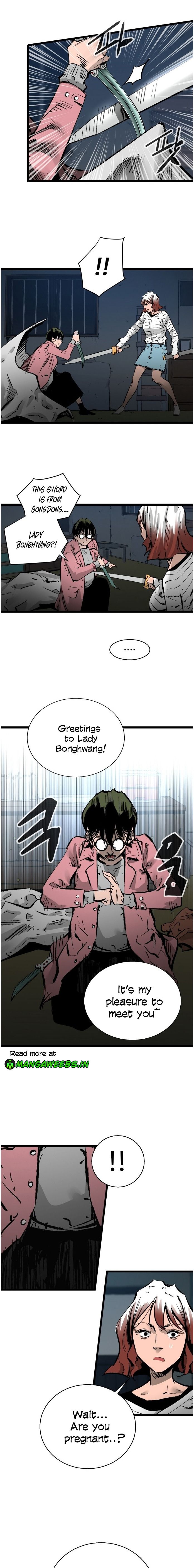 Page 6 of Chapter 31