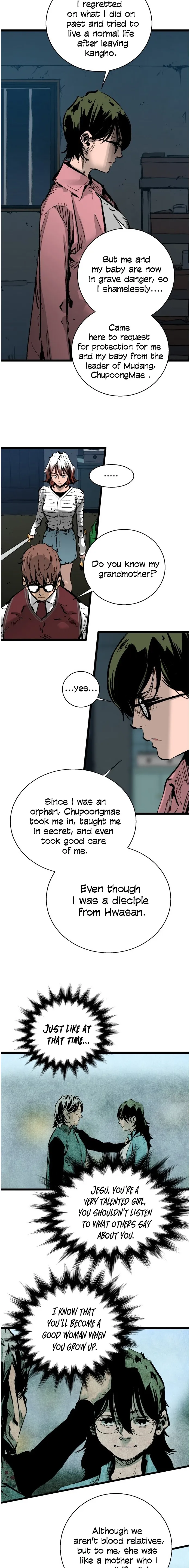 Page 7 of Chapter 31