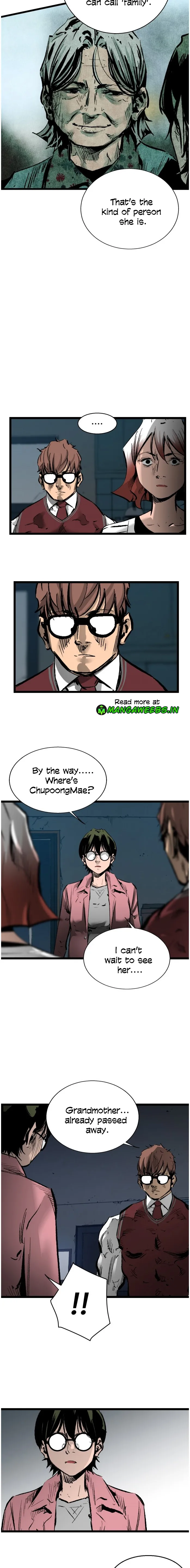 Page 8 of Chapter 31