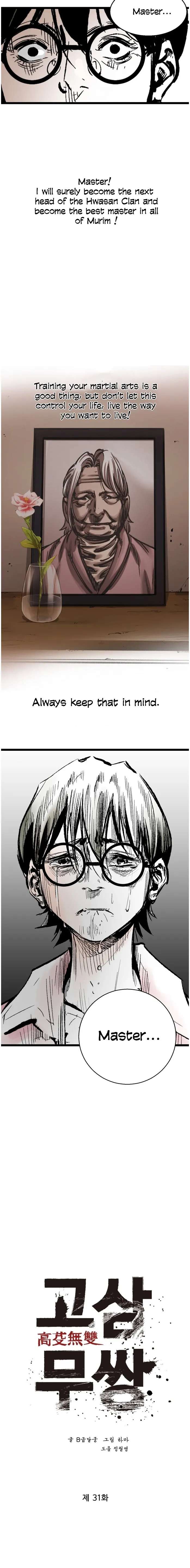 Page 9 of Chapter 31