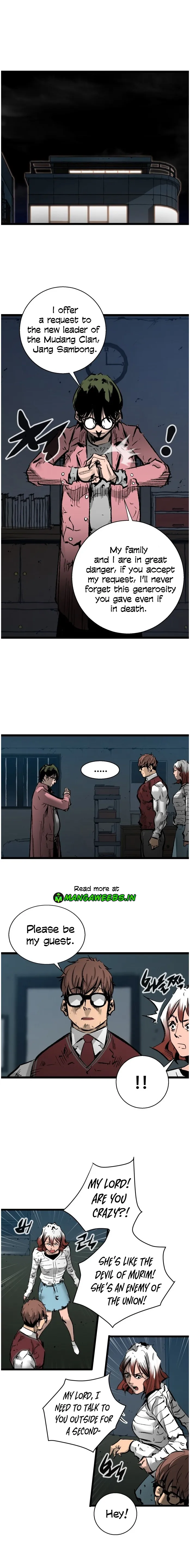 Page 10 of Chapter 31