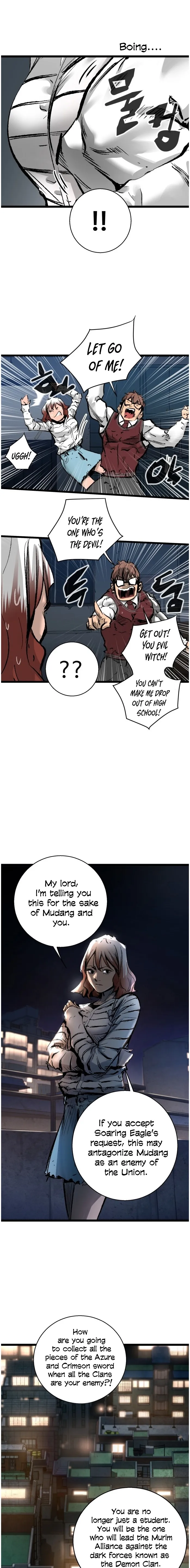 Page 11 of Chapter 31