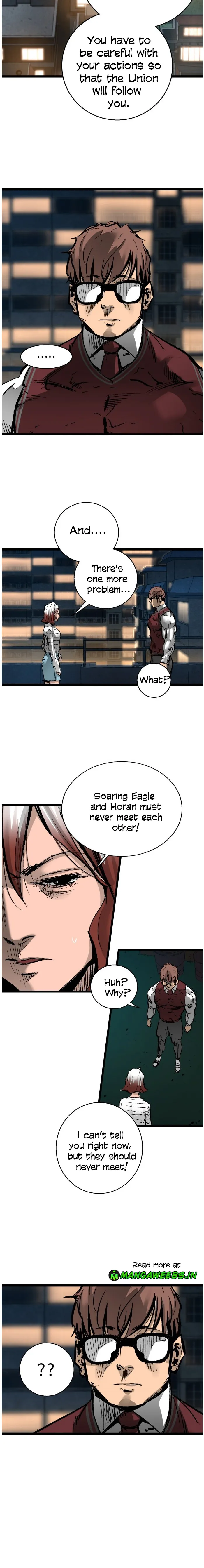 Page 12 of Chapter 31