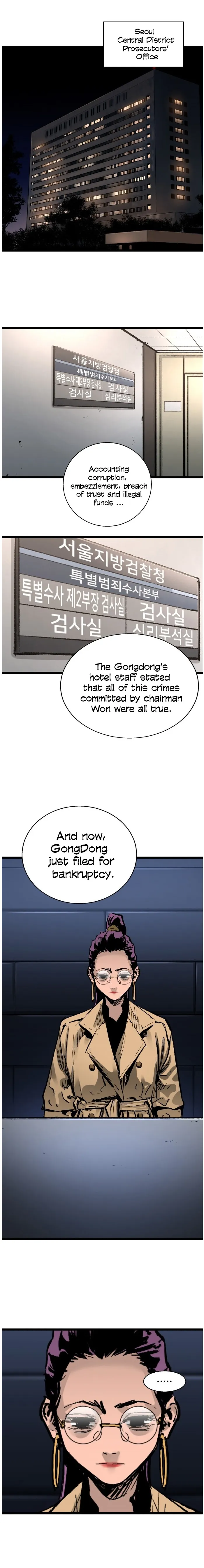 Page 13 of Chapter 31