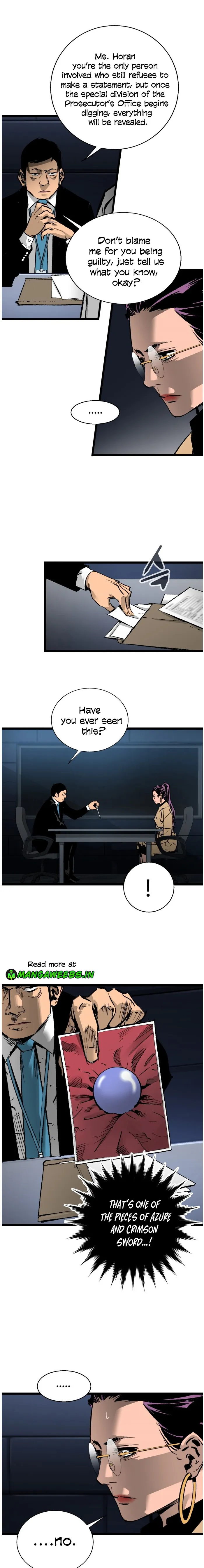 Page 14 of Chapter 31