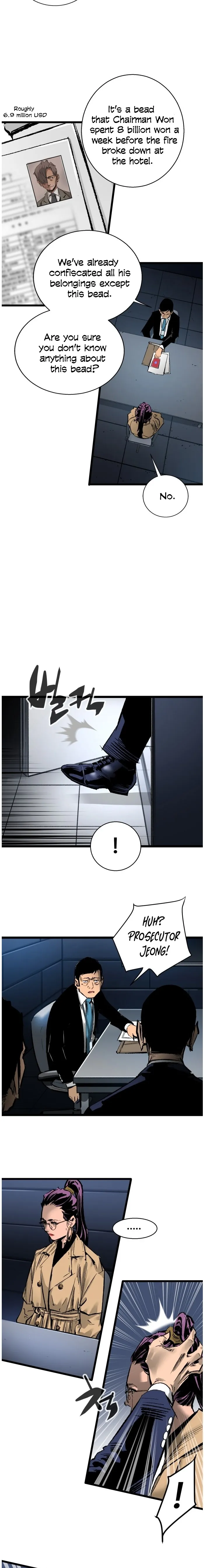 Page 15 of Chapter 31
