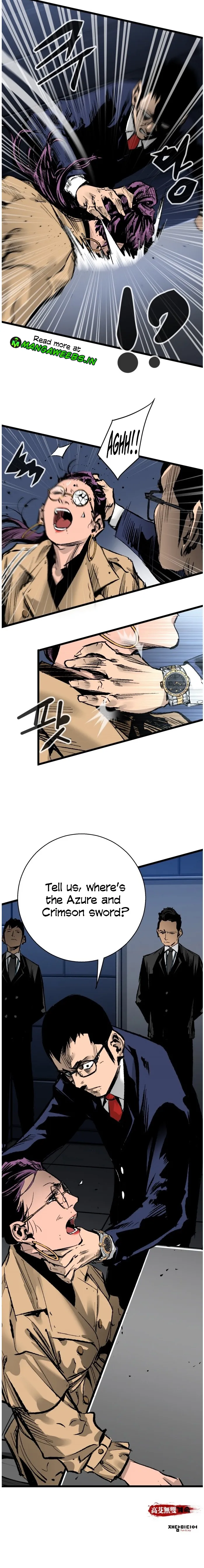 Page 16 of Chapter 31